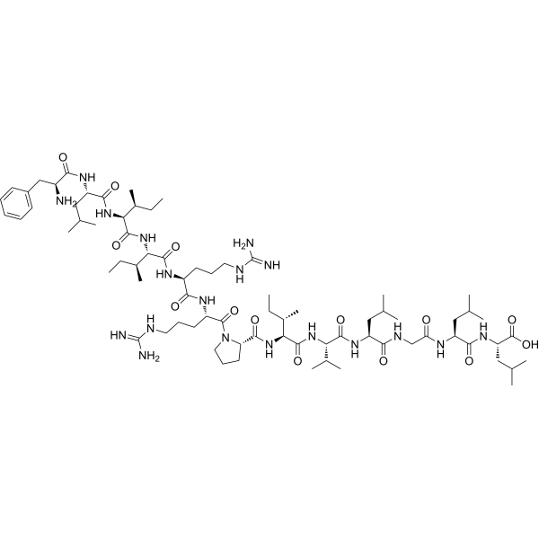 Peptide 5g 908065-91-8